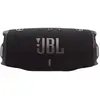 Image de JBL Charge 6 Noir