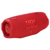 Image de JBL Charge 6 Rouge