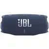 Image de Enceinte nomade JBL CHARGE6BLEU