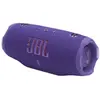 Image de Enceinte nomade JBL CHARGE6VIOLET