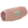 Image de JBL Charge 6 Rose