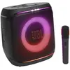 Image de JBL PartyBox Encore 2 enceinte sono de soirée portable avec effets lumineux 100W