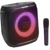 Image de JBL PartyBox Encore 2