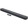 Image de Barre de son JBL BAR300MK2