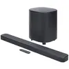 Image de Barre de son JBL BAR500MK2
