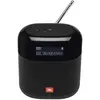 Image de Radio JBL TUNERXL/1