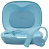 Image de Jbl Sense Lite - Bleu