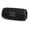 Image de Enceinte Portable JBL Xtreme 3 100W 2.0 Noire