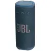 Image de Enceinte nomade JBL GRIPBLEU