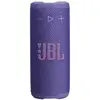 Image de Enceinte nomade JBL GRIPVIOLET