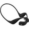 Image de Casque sans fil JBL ENDURANCEPACENOIR