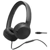 Image de JBL TUNE 530C Noir