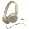 Image de JBL TUNE 530C Beige