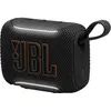 Image de Enceinte nomade JBL GO5NOIR