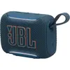 Image de Enceinte nomade JBL GO5BLEU