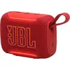 Image de Enceinte nomade JBL GO5ROUGE