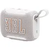 Image de Enceinte nomade JBL GO5BLANC