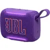Image de Enceinte nomade JBL GO5VIOLET