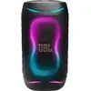 Image de JBL PartyBox 130 enceinte sono de soirée portable avec effets lumineux 200W