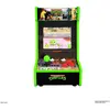 Image de Arcadeup borne d'arcade Countercade TMNT