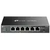 Image de Router TP-Link ES206GP
