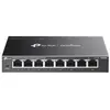 Image de Switch TP-Link ES208G