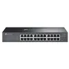 Image de Switch TP-Link ES224G