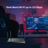 Image de Tp-link BE3600