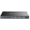 Image de TP-LINK ES228GMP