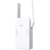 Image de TP-Link Répéteur RE225BE - Wi-Fi 7 - Blanc