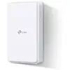 Image de Tp-link Routeur extérieur NE200-Outdoor