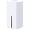 Image de Tp-link Routeur Wi-Fi Archer NX500 - 4G - double bande