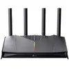 Image de Tp-link Routeur Archer GE230 - Wi-Fi 7 - 5 ports