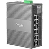 Image de Switch TP-Link IES210GPP