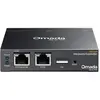 Image de Contrôleur Matériel TP-Link Omada OC220 Noir