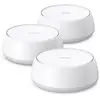 Image de TP-Link Deco BE22 - Wi-Fi bi-bande