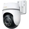 Image de Caméra de Sécurité TP-Link Tapo TC43 V2 5MP 2.7mm Extérieure IP66 - TC43