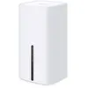 Image de Routeur TP-Link Archer NX210 AX1800 Double Bande Gigabit 5G Blanc