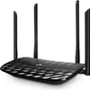 Image de Tp-link Routeur Wi-Fi Archer C6 - 1200 Mbit/s - Double bande