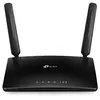 Image de Routeur TPLINK TL-MR150/1