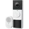 Image de Tp-link Tapo TD21