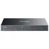 Image de TP-LINK ES210GP Omada Switch - Commutateur Gigabit 10 Ports avec 8 Ports PoE+