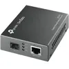 Image de Convertisseur de Média Multimode TP-Link MC220L