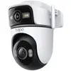 Image de Tp-link Tc47 - Wi-Fi