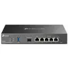 Image de Tp-link Routeur filaire ER7206 - 6 ports