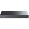 Image de TP-LINK Omada 8-Port Gigabit Smart Switch