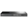 Image de Tp-link Omada