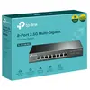 Image de Tp-link Switch réseau TL-SG108-M2 - 8 ports
