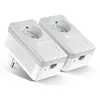 Image de Tp-link AV600