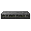 Image de Tp-link Commutateur réseau LS1008G - 8 ports